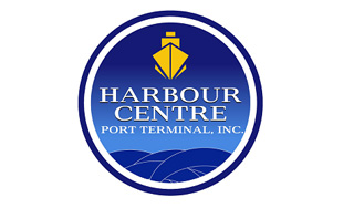 Harbour Centre