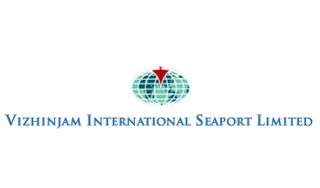 Vizhinjam International Seaport Limited